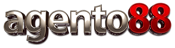 agentoto88 logo