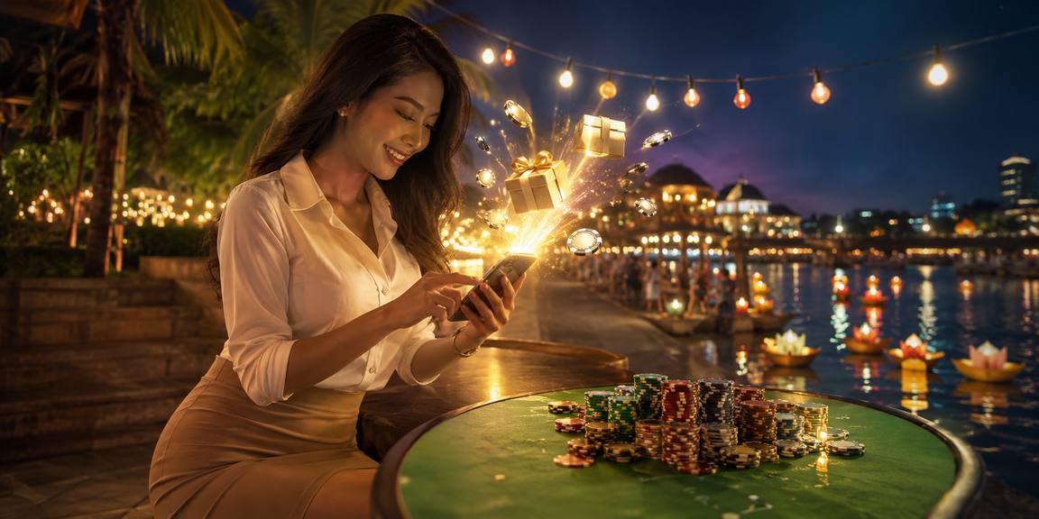 agentoto88: Slot, Kasino Langsung dan Sportsbook