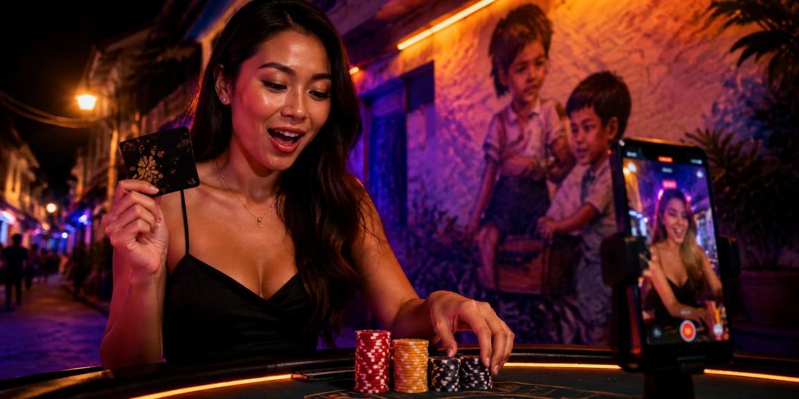 agentoto88: Slot, Kasino Langsung dan Sportsbook
