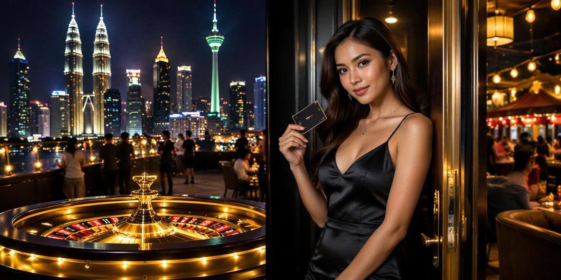 agentoto88: Slot, Kasino Langsung dan Sportsbook