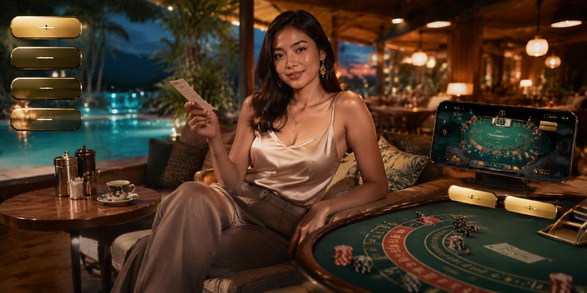 Jelajahi Sportsbook Kami dengan Pasar Pelbagai